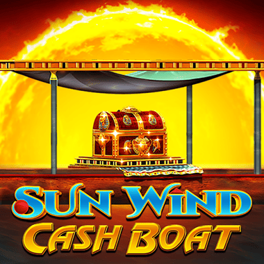Swntt Games: Play Top Swntt Games Online on Spin Samurai Casino - Spinsamurai casino