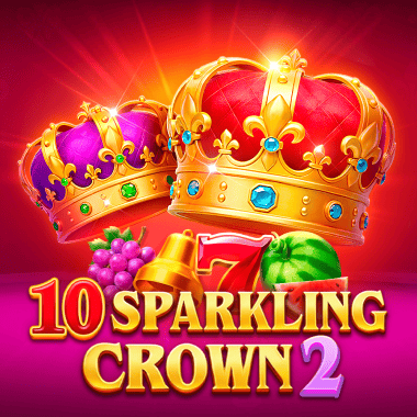 New Online Pokies: Play Top New Pokies on Spin Samurai Casino - Spinsamurai casino