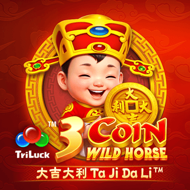 Spin Samurai: Best Online Casino | Top Online Casino for Real Money - Spinsamurai casino