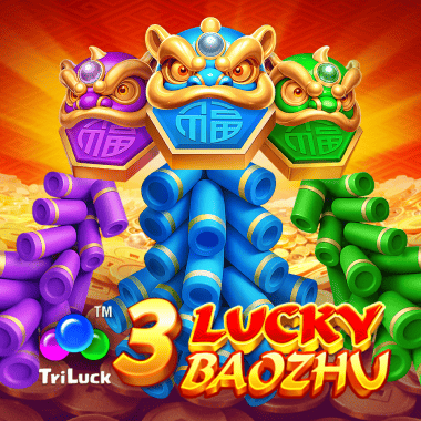 Spin Samurai: Best Online Casino | Top Online Casino for Real Money - Spinsamurai casino