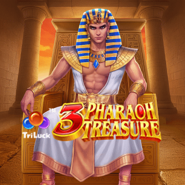 Tadagaming Games: Play Top Tadagaming Games Online on Spin Samurai Casino - Spinsamurai casino