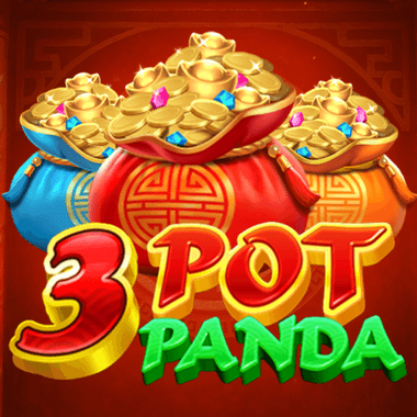 New Online Pokies: Play Top New Pokies on Spin Samurai Casino - Spinsamurai casino