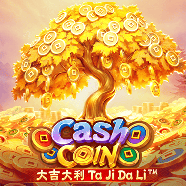 Spin Samurai: Best Online Casino | Top Online Casino for Real Money - Spinsamurai casino