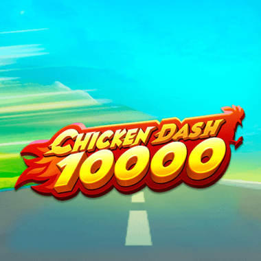 Tadagaming Games: Play Top Tadagaming Games Online on Spin Samurai Casino - Spinsamurai casino