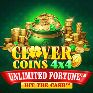 Tadagaming Games: Play Top Tadagaming Games Online on Spin Samurai Casino - Spinsamurai casino