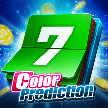 Color Prediction instant win by TaDa Gaming