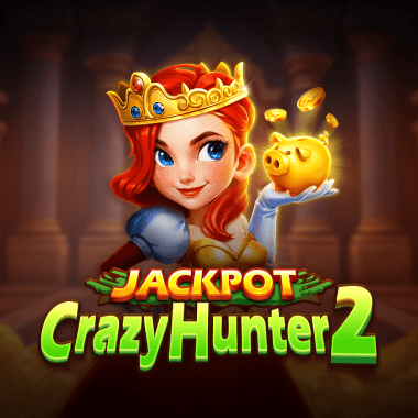 Crazy Hunter 2 instant win by TaDa Gaming