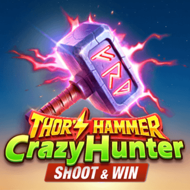 Tadagaming Games: Play Top Tadagaming Games Online on Spin Samurai Casino - Spinsamurai casino