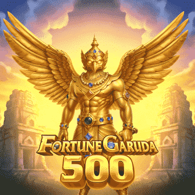 Tadagaming Games: Play Top Tadagaming Games Online on Spin Samurai Casino - Spinsamurai casino