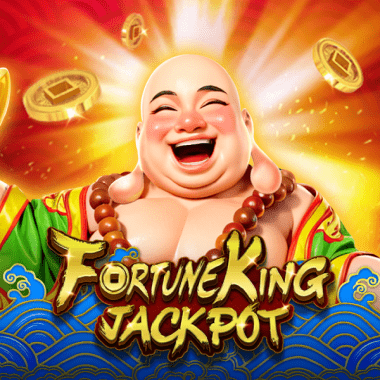 Fortune King Jackpot by TaDa Gaming
