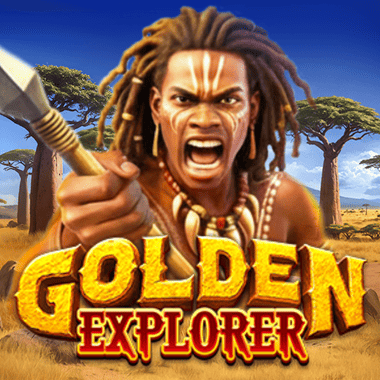 Spin Samurai: Best Online Casino | Top Online Casino for Real Money - Spinsamurai casino