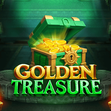 Tadagaming Games: Play Top Tadagaming Games Online on Spin Samurai Casino - Spinsamurai casino