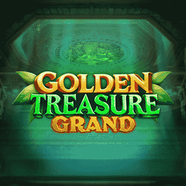 Tadagaming Games: Play Top Tadagaming Games Online on Spin Samurai Casino - Spinsamurai casino