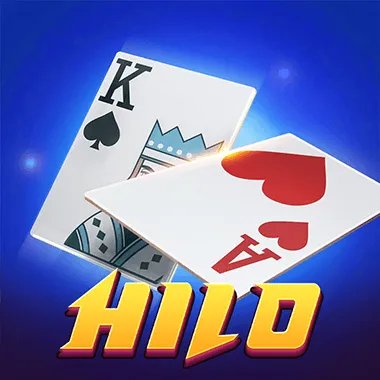 Hürbet