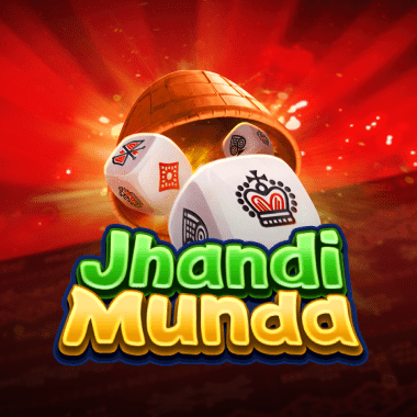 Jhandi Munda by TaDa Gaming