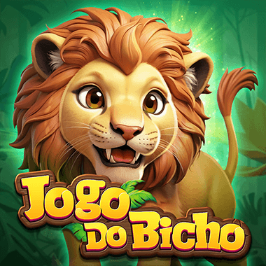Jogo do Bicho instant win by TaDa Gaming