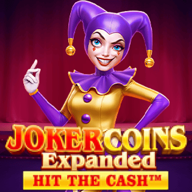 Spin Samurai: Best Online Casino | Top Online Casino for Real Money - Spinsamurai casino