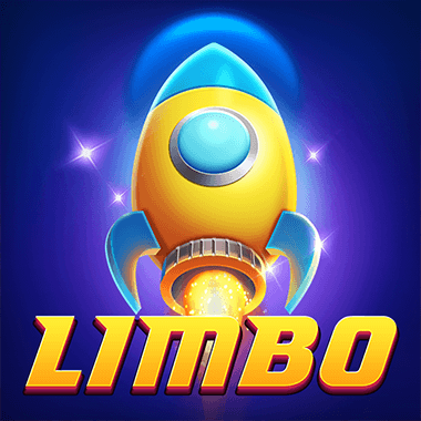 Limbo instant win by TaDa Gaming