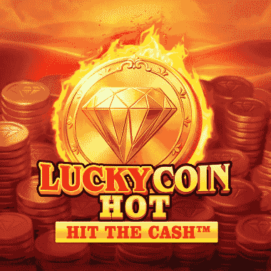 Tadagaming Games: Play Top Tadagaming Games Online on Spin Samurai Casino - Spinsamurai casino