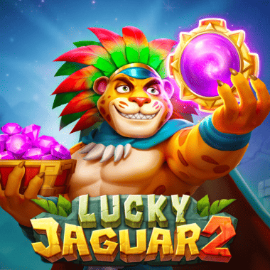 Tadagaming Games: Play Top Tadagaming Games Online on Spin Samurai Casino - Spinsamurai casino