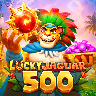 Tadagaming Online Pokies: Play Top Tadagaming Pokies on Spin Samurai Casino - Spinsamurai casino