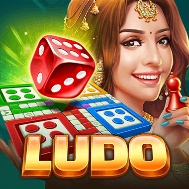 Ludo by TaDa Gaming