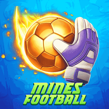 Tadagaming Games: Play Top Tadagaming Games Online on Spin Samurai Casino - Spinsamurai casino