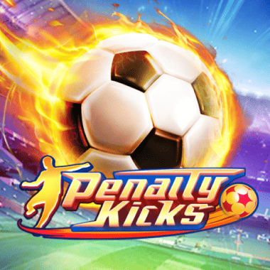 Penalty Kicks instant win by TaDa Gaming