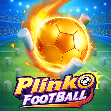 Tadagaming Games: Play Top Tadagaming Games Online on Spin Samurai Casino - Spinsamurai casino