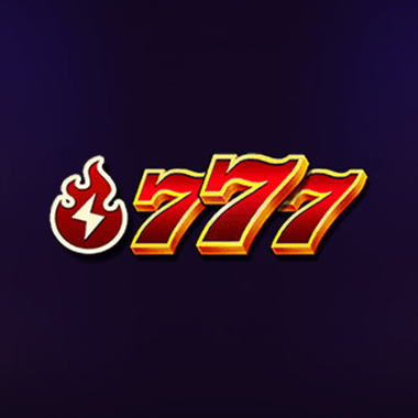 SevenSevenSeven slots by TaDa Gaming