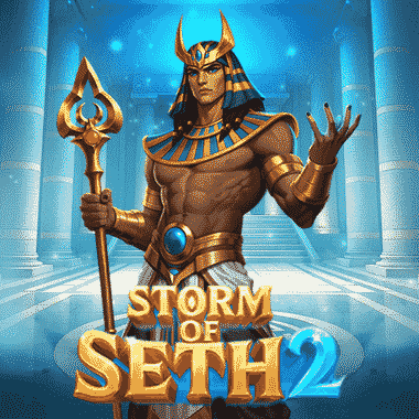 Tadagaming Games: Play Top Tadagaming Games Online on Spin Samurai Casino - Spinsamurai casino