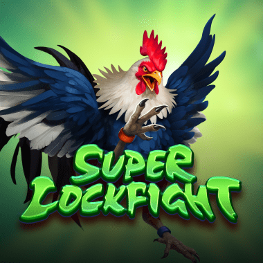 Super Cockfight instant win by TaDa Gaming