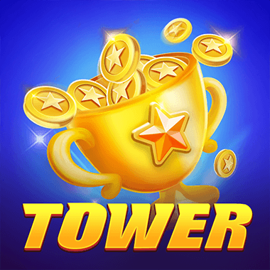 Tower instant win by TaDa Gaming