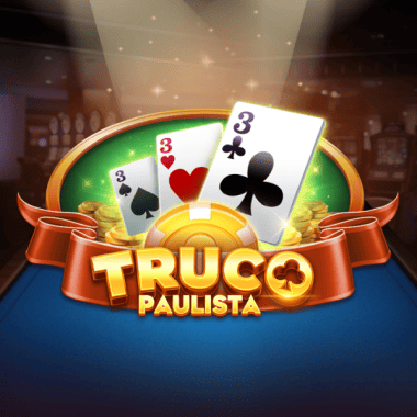Truco table games by TaDa Gaming
