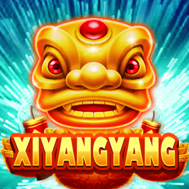 XiYangYang slots by TaDa Gaming