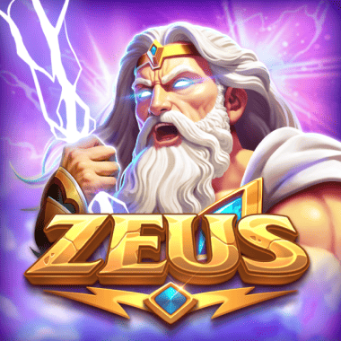 Zeus slots by TaDa Gaming