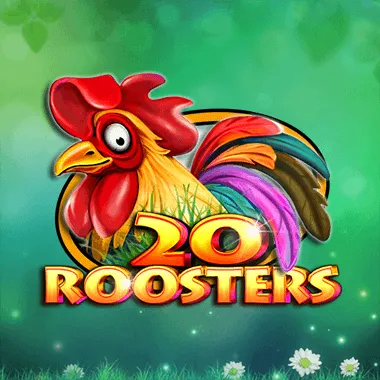 technology/20Roosters