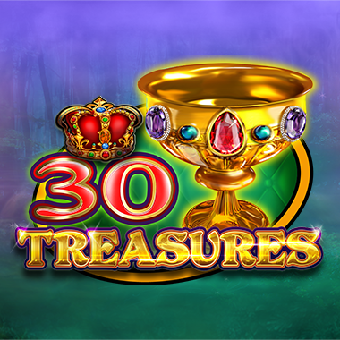 technology/30Treasures