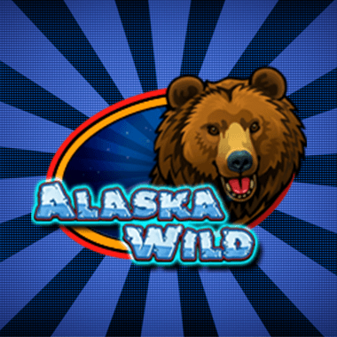 Alaska Wild slots by Casino Technology