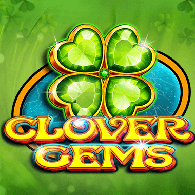 Spin Samurai: Best Online Casino | Top Online Casino for Real Money - Spinsamurai casino