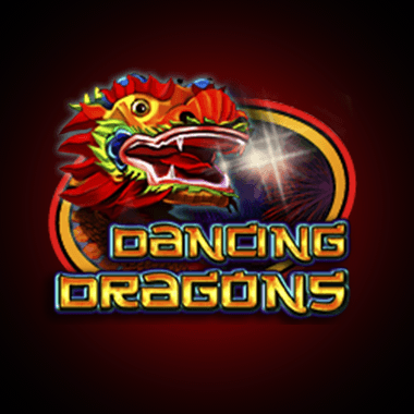 Dancing Dragons slots by Casino Technology