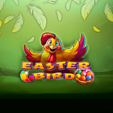 Giochi Technology: gioca ai migliori giochi Technology online su Spin Samurai Casino - Spinsamurai casino