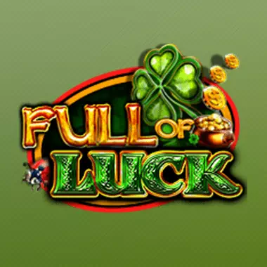 technology/FullOfLuck