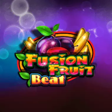 technology/FusionFruitBeat