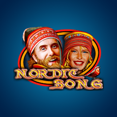 Nordic Song slots by Casino Technology