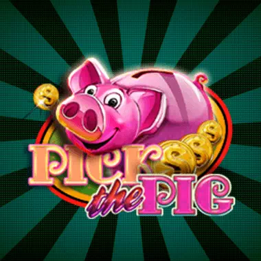 technology/PickThePig