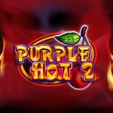 technology/PurpleHotII