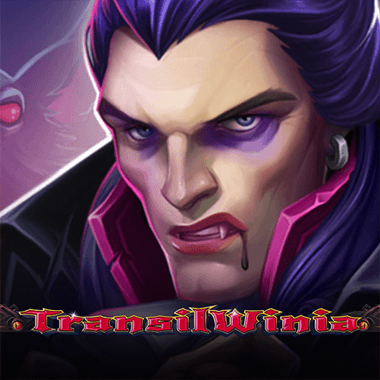 TransilWinia slots by Casino Technology