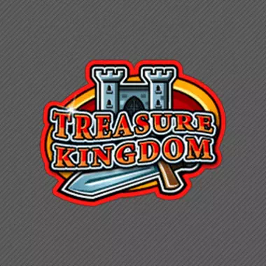 technology/TreasureKingdom