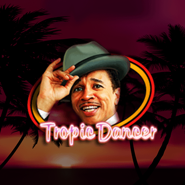 Tropic Dancer slots by Casino Technology